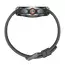 Ceas inteligent Samsung Galaxy Watch Ultra 2, 47mm, Argintiu, 2 image