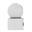Camera de supraveghere Smart Xiaomi C500 Dual, Alb, 4 image