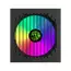 Sursă Alimentare PC Gamemax VP-800-RGB-S, 800W, ATX, Nemodular, 4 image