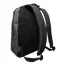 Rucsac pentru Laptop Acer Urban, 16", Gri | Verde, 6 image