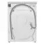 Mașină de spălat Hotpoint-Ariston NM11 847 WS A EU, 8kg, Alb, 8 image