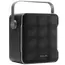 Boxă portabilă Proove Fader, Negru, 2 image