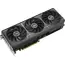 Placă Video ASUS PRIME-RTX5070-O12G, 12GB GDDR7 192bit, 4 image