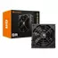 Sursă Alimentare PC Cougar Power GR 1000, 1000W, ATX, Complet modular, 4 image
