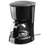Cafetiera cu picurare Ardesto FCM-D2100, 900W, Negru, 6 image