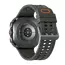 Ceas inteligent Samsung Galaxy Watch Ultra 2, 47mm, Argintiu, 4 image