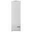 Frigider Hisense RB3B250SAWE, Alb, 3 image