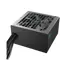 Power Supply ATX 550W Deepcool GamerStorm PF550X, 80+Bronze,120mm, Active PFC, DC/DC, Flat cable des, 7 image
