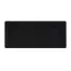 Mouse Pad pentru jocuri RAZER Gigantus V2, Large, Negru, 2 image