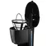 Cafetiera cu picurare Ardesto FCM-D2100, 900W, Negru, 4 image