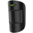 detector de miscare și spargere sticlă Ajax CombiProtect, Negru, 2 image