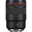 Obiectiv foto Canon RF 135mm f/1.8L IS USM, 4 image
