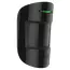 detector de miscare și spargere sticlă Ajax CombiProtect, Negru, 5 image