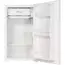 Frigider STARCREST SF-91GLS-WHE, Alb, 3 image