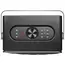Boxă portabilă Proove Fader 80W, Negru, 5 image