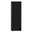 Frigider LG GBV3100EEP, Negru, 7 image
