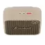 Difuzor Bluetooth Marshall Willen II, Cream, 7 image