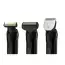 Trimmer pentru bărbați Rowenta TN6201F4, Negru, 2 image