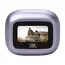 Căști JBL LIVE Beam 3, Violet, 4 image