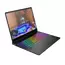 Laptop Gaming 16" HP OMEN MAX 16, Shadow Black, Intel Core Ultra 9 275HX, 64GB/2048GB, FreeDOS, 5 image
