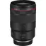 Obiectiv foto Canon RF 135mm f/1.8L IS USM, 5 image