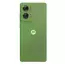 Motorola Edge 50 Fusion, 8GB/256GB, Forest Green, 3 image