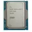 Procesor Intel Core Ultra 7 270K Plus, Intel Graphics, Tray, 2 image