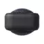 Camera Action Insta360 X6 Standard Bundle, Midnight Black, 2 image