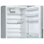 Bosch, 6 image