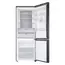 Frigider Samsung RB53DG703EB1EO, Dark Inox, 8 image