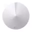 Whole-Home Mesh Dual Band Wi-Fi AC System TP-LINK, "Deco M5(1-pack)", 1300Mbps, MU-MIMO, Gbit, BT, 5 image