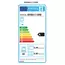 Cuptor Electric Samsung NV3300A, Negru, 7 image