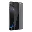 Sticlă de protecție Nillkin iPhone 16 Guardian Full Privacy, Negru, 2 image