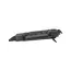 Set Tastatură + Mouse Gembird KBS-UMG-01-DE, Cu fir, Negru, 4 image