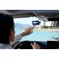 Set Dash Cam față și spate 70mai A810S + Rear cam RC24, Negru, 2 image