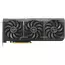 Placă Video ASUS PRIME-RTX5070-O12G, 12GB GDDR7 192bit, 2 image