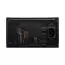 Sursă Alimentare PC Cougar Power GR 1000, 1000W, ATX, Complet modular, 2 image