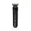 Trimmer pentru bărbați Rowenta TN6201F4, Negru, 3 image
