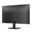 27" Monitor Philips 27E2N1110, IPS 1920x1080 FHD, Negru, 5 image