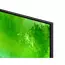 100" LED SMART TV Samsung QE100QN80HUXUA, MiniLED, 4K UHD, Tizen OS, Black, 3 image
