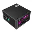 Sursă Alimentare PC Gamemax VP-800-RGB-S, 800W, ATX, Nemodular, 3 image