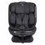Scaun auto Moni Aventura 40-150cm Grey 3801005153657, 4 image