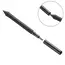 Tabletă Grafică Wacom Intuos S, Negru, 4 image