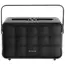 Boxă portabilă Proove Fader 80W, Negru, 7 image