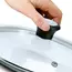 Tempered Glass Lid Tefal 28097812, 5 image