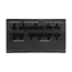 Sursă Alimentare PC Cougar Power GR 1000, 1000W, ATX, Complet modular, 7 image