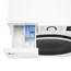 Mașină de spălat LG F4WR510S0W, 10kg, Alb, 7 image