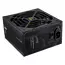 Sursă Alimentare PC Cougar Power GR 1000, 1000W, ATX, Complet modular, 8 image