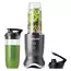 Blender staționar NutriBullet NB1206DG, Negru, 4 image