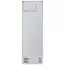Frigider LG GBV3100DPY, Argintiu, 8 image